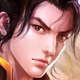 本文作者：六乘八