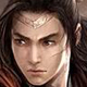 本文作者：六乘八