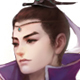 本文作者：六乘八