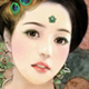 本文作者：muyiran