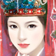 本文作者：六乘八