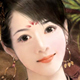 本文作者：六乘八