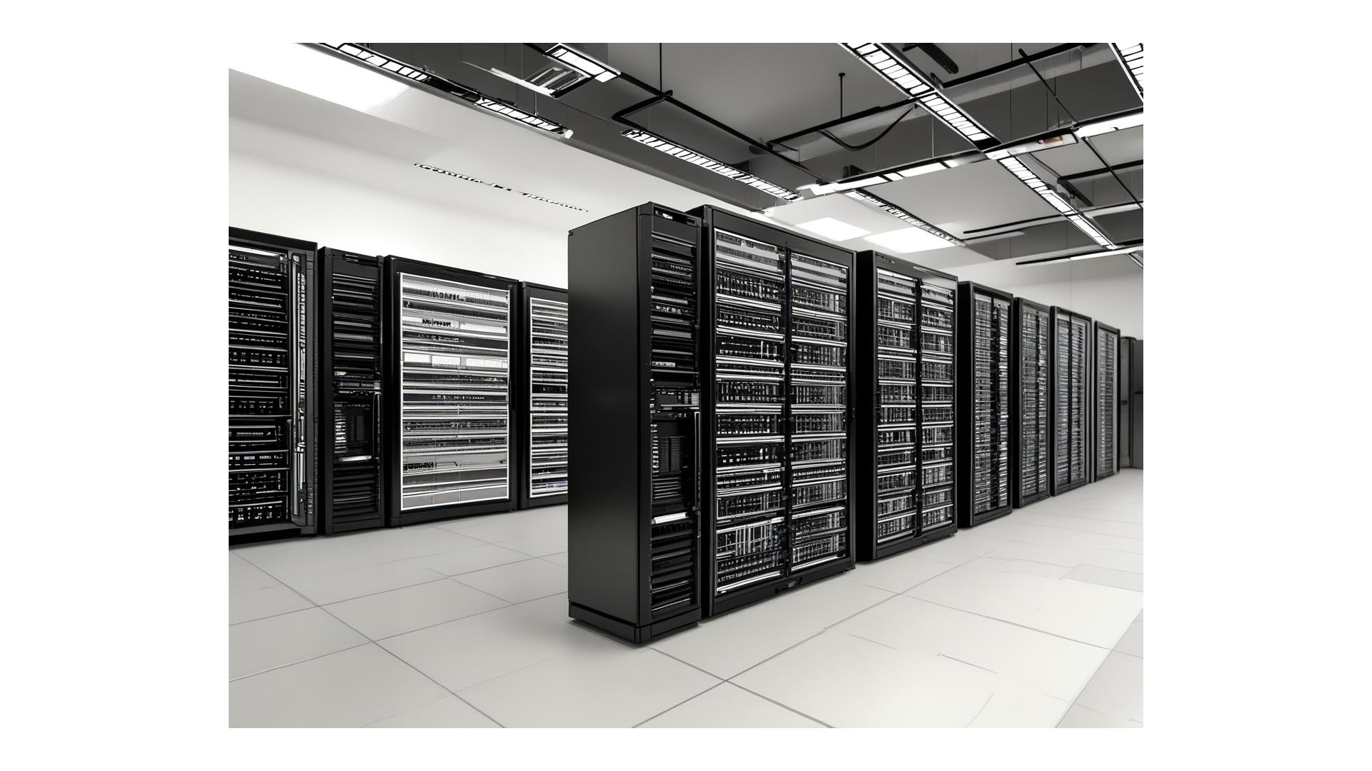 AI对话工具多模型聚合平台：打破壁垒，开启智能交互新时代
