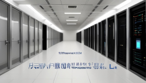 科普 AI 提示词底层逻辑新手必看