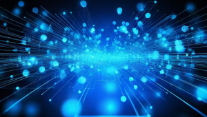 设计师专用 AI 设计工具大盘点，解锁高效设计新利器