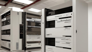 AI 生成工具大比拼：谁能真正替代传统 PPT 制作？
