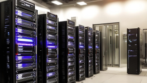 语义检索智能匹配 AI 技术获重大突破，开启信息检索新时代