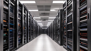 AI 免费工具与付费工具区别入门解析：特点、功能与适用场景对比