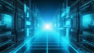 情感计算：AI 情绪识别交互技术开启人机情感沟通新时代