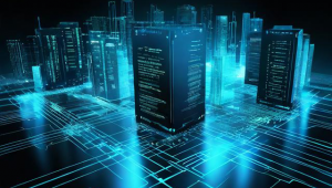 搞懂这几个概念你就真正懂 AI 了