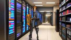 实时同声传译 AI 底层技术获重大突破，开启语言交互新时代