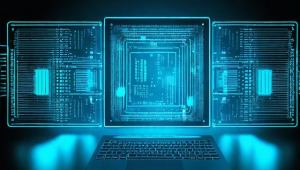 AI 法律文书自动生成优化工具：提升效率与精准度的法律新助手