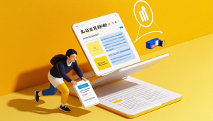 量子 AI 携手量子计算:为大模型加速开辟全新路径