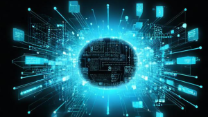 深度拆解 AI 底层逻辑小白也能懂