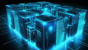 小样本学习:AI 突破少数据困境实现快速适配的秘诀