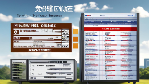 大模型微调前沿技术方法大全:解锁高效微调的关键策略