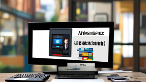 AI 驱动下，未来组织架构走向轻量化变革之路