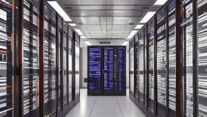 同态加密 AI 安全推理技术深度解析：原理、应用与挑战