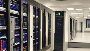 限时免费 AI 工具真实测评，这些福利不容错过！