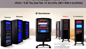 智能 AI 工具：一键生成各类文档，开启高效创作新时代