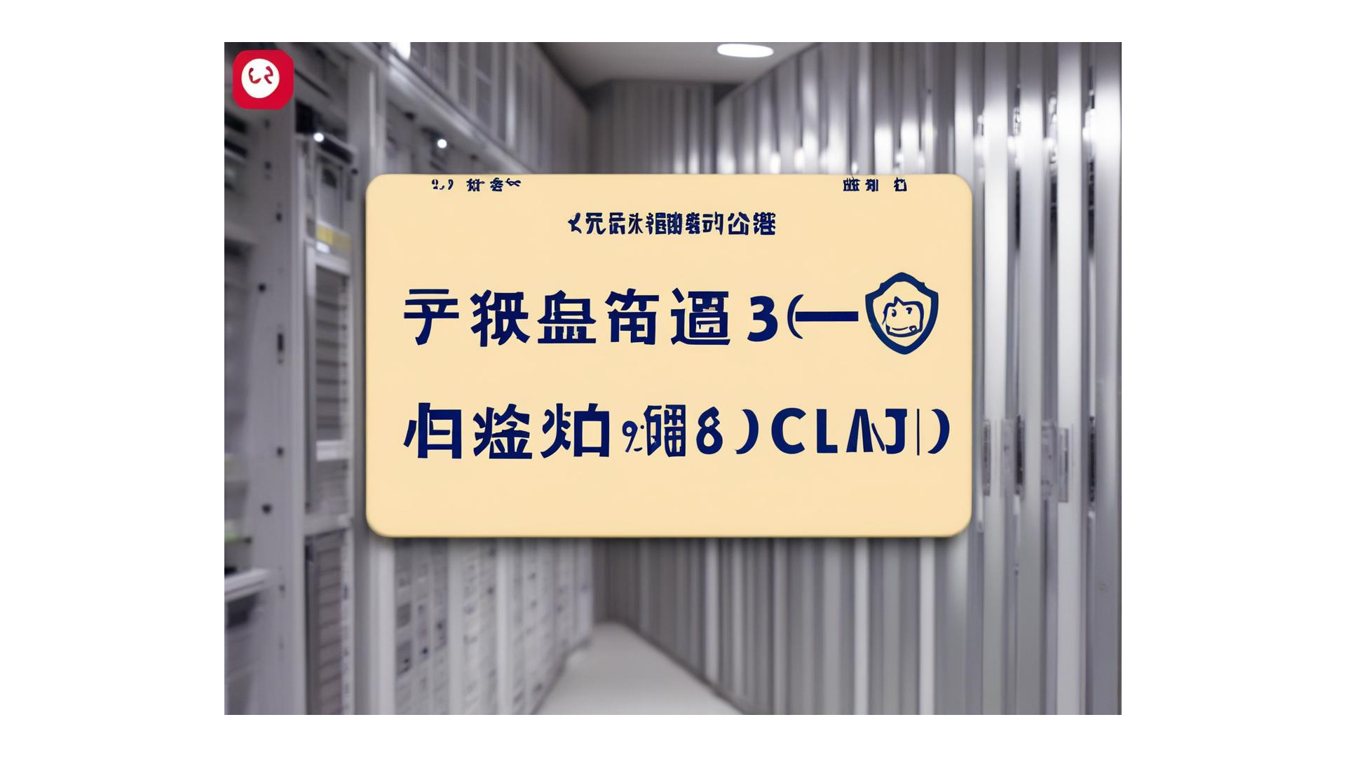 AI赋能餐饮后厨，实现自动化管控应用新突破
