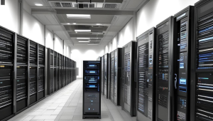 转行必知：AI 行业基础常识的入门指南