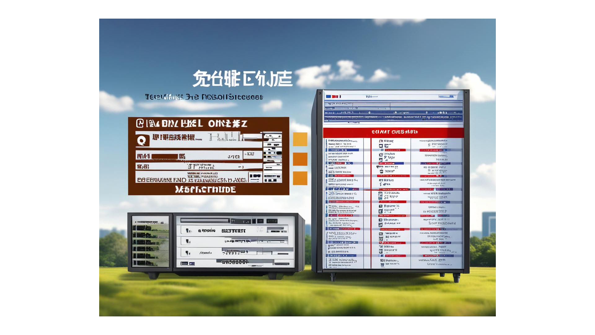 AI人脸识别门禁考勤应用案例：高效管理与安全保障的完美结合
