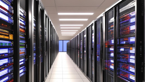 AI 智能体入门基础知识通俗讲解