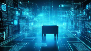 免费 AI 工具隐藏功能实测：挖掘那些你不知道的强大玩法