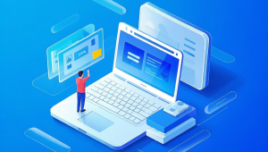 普通人打造专属 AI 壁垒的实用指南与关键策略