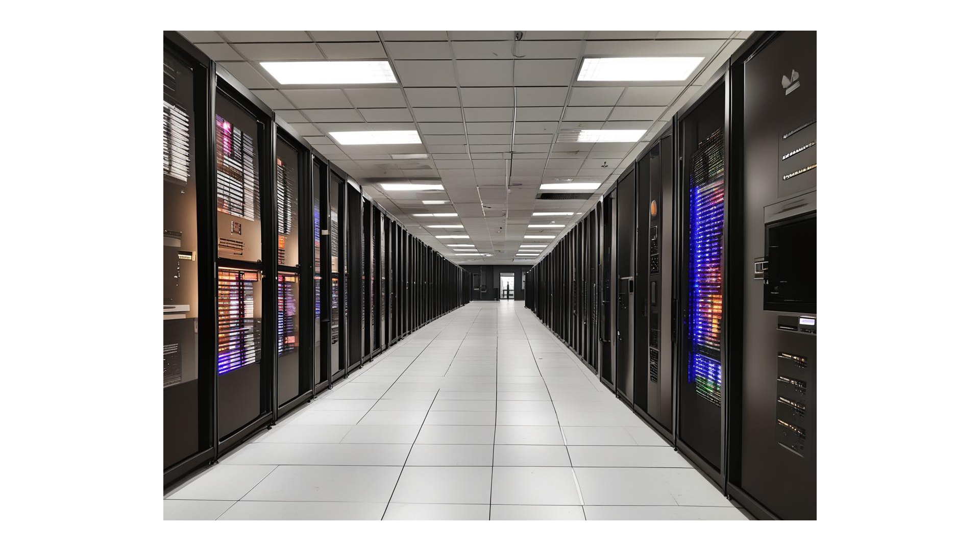 自由职业者 AI 提效入门思路，开启高效工作新旅程