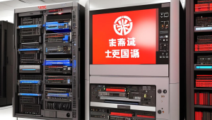 永久免费 AI 工具良心汇总，解锁高效便捷新体验