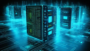 AI 入门科普：记忆、理解与创作三大能力全解析