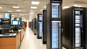 超实用！这些批量处理图片的 AI 工具你不能错过