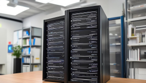 一次性盘点普通人必懂的AI常识点