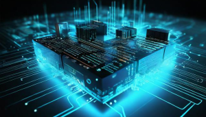 超长文本上下文处理 AI 技术：突破文本局限，开启智能交互新境界